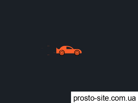 avtotok.com.ua